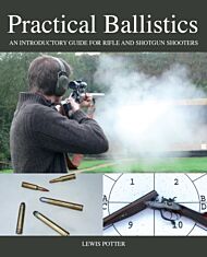 Practical Ballistics