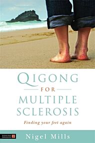 Qigong for Multiple Sclerosis