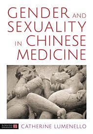 Gender and Sexuality in Chinese Medicine