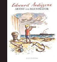 Edward Ardizzone