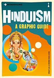 Introducing Hinduism