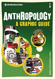 Introducing Anthropology