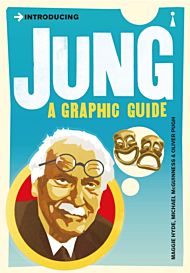 Introducing Jung