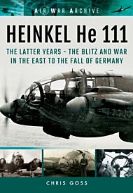 Heinkel He 111