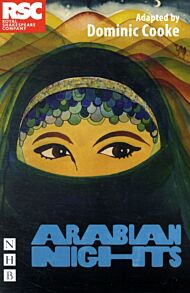 Arabian Nights