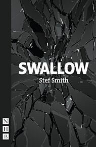 Swallow