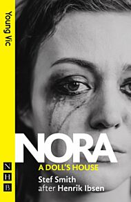 Nora: A Doll's House (NHB Modern Plays)