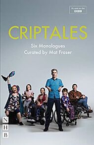 CripTales: Six Monologues