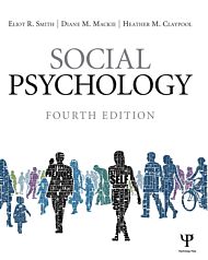 Social Psychology