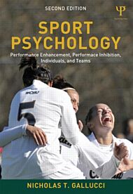 Sport Psychology