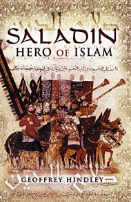 Saladin: Hero of Islam