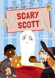 Scary Scott