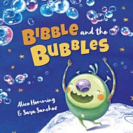 Bibble and the Bubbles