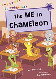 The ME in ChaMEleon