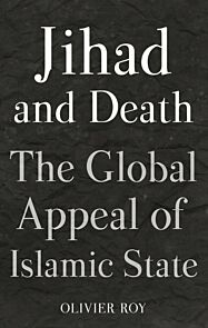 Jihad and Death