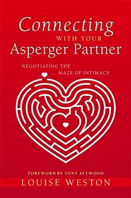 Connecting With Your Asperger Partner