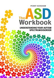 The ASD Workbook