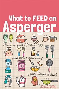 What to Feed an Asperger