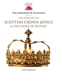 The Honours of Scotland