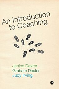 An Introduction to Coaching