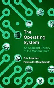 The Operating System