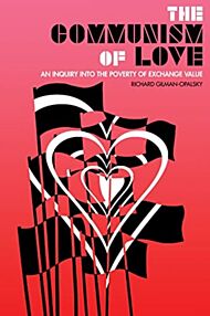 The Communism Of Love