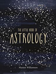 The Little Book of Astrology