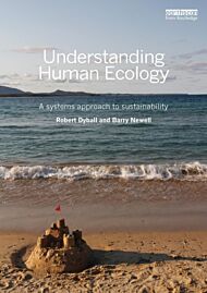 Understanding Human Ecology