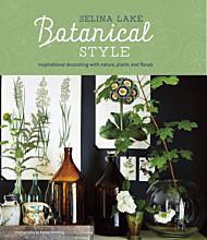 Botanical Style