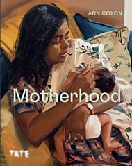 Motherhood