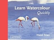 Learn Watercolour Quickly