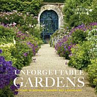 Unforgettable Gardens