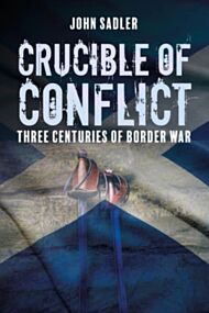 Crucible of Conflict