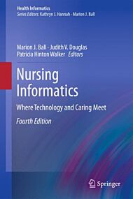 Nursing Informatics