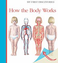 How the Body Works