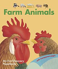 Farm Animals