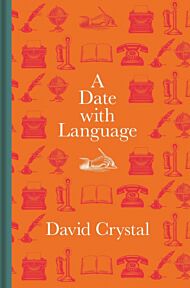 A Date with Language