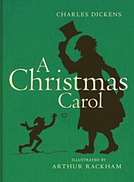 A Christmas Carol