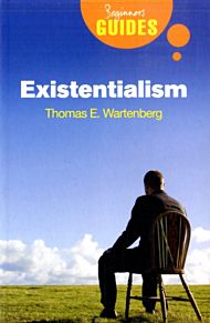 Existentialism