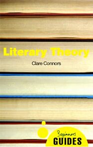 Literary Theory