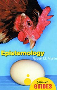 Epistemology