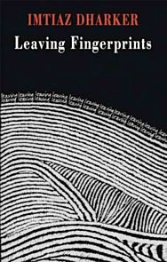 Leaving Fingerprints