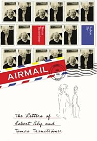 Airmail