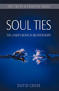 Soul Ties