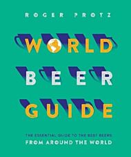 World Beer Guide