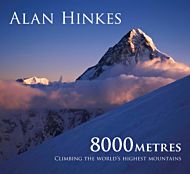 8000 metres