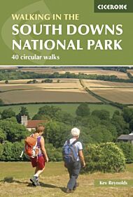 Walks in the South Downs National Park