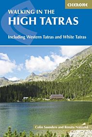 The High Tatras