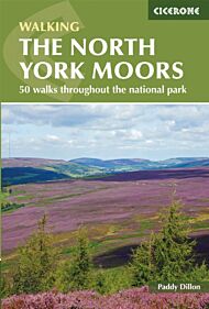 The North York Moors