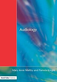 Audiology